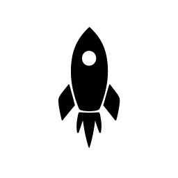 Just another WordPress site